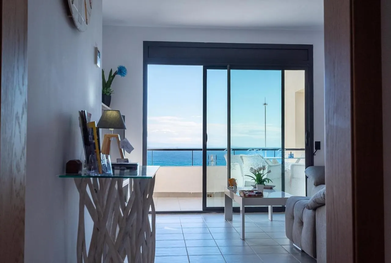 Casa Rubix Hotel Mojacar 0*,  Spain